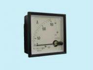 ��������� (���������) ����������� ���� �351