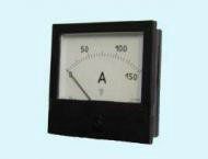 ��������� (���������) ����������� ���� �349