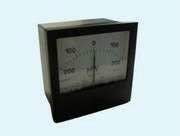 �������� (�������) �301/1