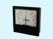 �������� �302-�1