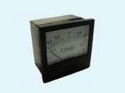 �������� �302/1