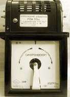 ������������ �327