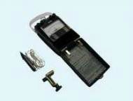 ������ ���������� �372