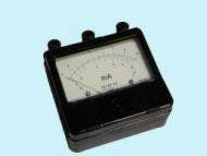 ��������� (��������������, ���������) ���������� ����������� ��� ����������� ���� �316