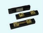 ���� 150��