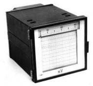 ��������� (���������) ����������� �3092