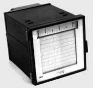 �������� (�������) ����������� ���������� �3095