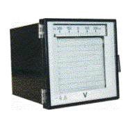 �������� ����������� ���������� �3096