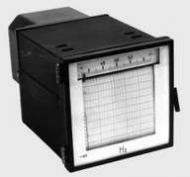 ���������� ����������� �������� �3097