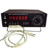 ������ ��������������� �������� �300