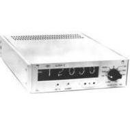 ��������� �������� �304/2