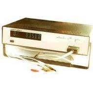 ������ �������� �306/1