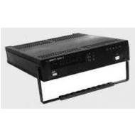 ������ �������� �306/2