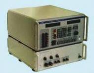 ���������� ������������������� � ����������������� ����������� ��3001