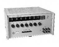 ��������������� ���������� �320