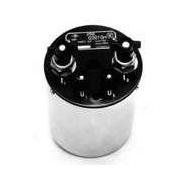 ������� �������������� ������������� ������������� �310