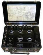 ���� ����������� ���� �333