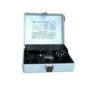 ���� ���������� ����������� ���� �3043