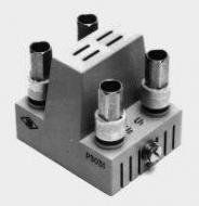 ������������ ������������� �������� �3031/1