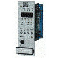 ������������� ������ ��10