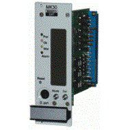 ������������� ������ ��21