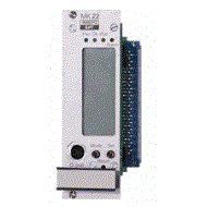 ������������� ������ ��22