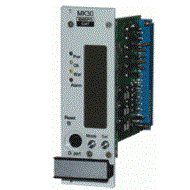 ������������� ������ ��30