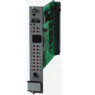 ������ ������ ��������� ���������� ��70