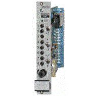 ������ �������� ��90