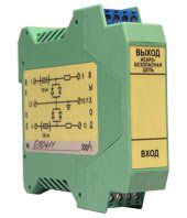 ������ ����������������� (���������) ���-02