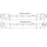 ������ �������������� ��