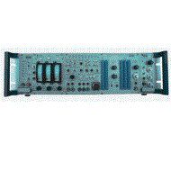 ����� ���������� ��41