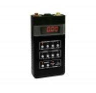 ������ ��������� ��11