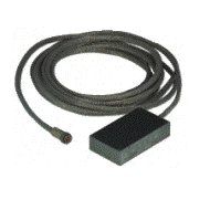 ������ ���43.10