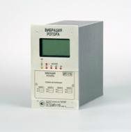 ���������� �������������� ���������������� ��-119