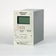 ���������� ���������� �������� ��-120