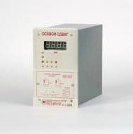 ���������� ������� ������ ��-107