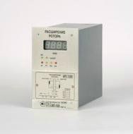 ���������� �������������� ���������� ��-108