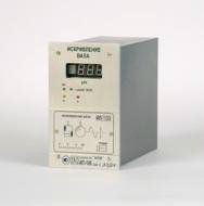 ���������� ����������� ���� ��-106