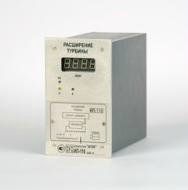 ���������� ����������� ��-116