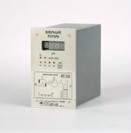 ���������� �������������� ���������������� ��-109