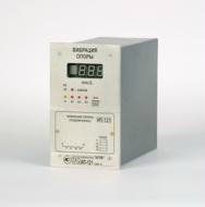 ���������� ���������� �������� ��-121