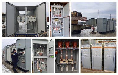 ����, 2 ���, ���, ��� 366,298; ��������� ��� � ��-2�, ���, �������� �������� ������, ��-70