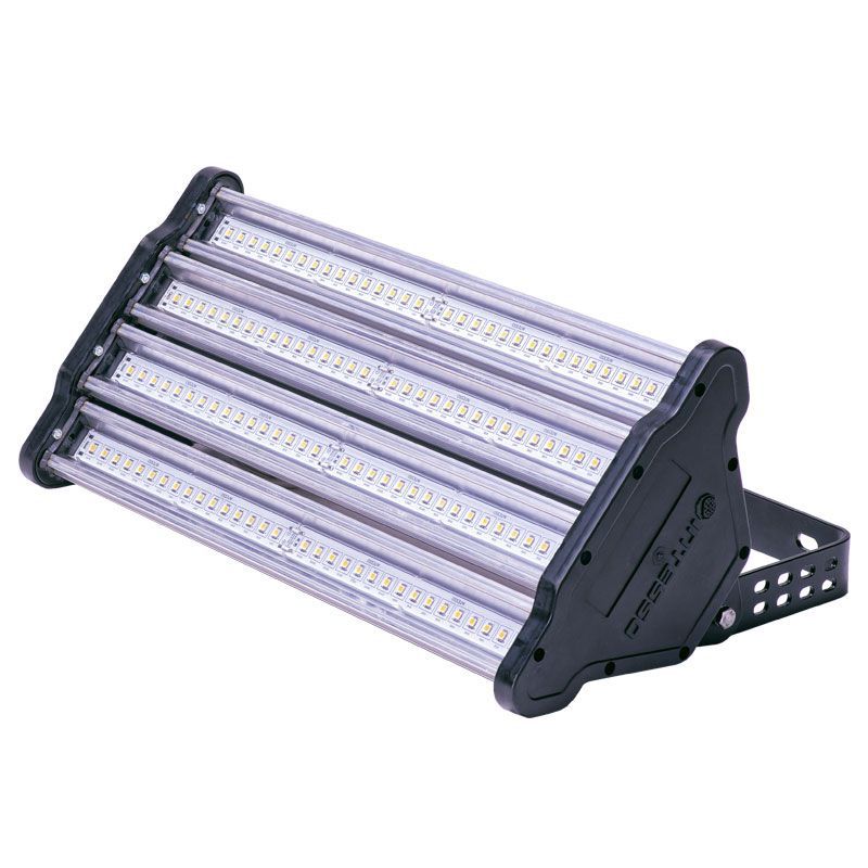 ���������� Matrix I-150