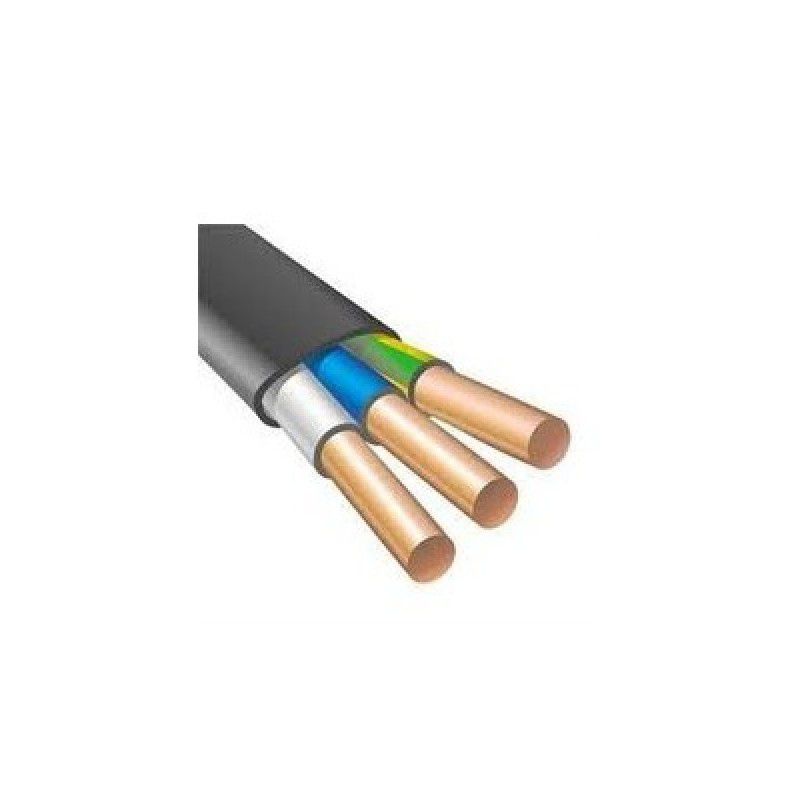 ������ ����� LS-� 3�1,5 ����.(100�) ����