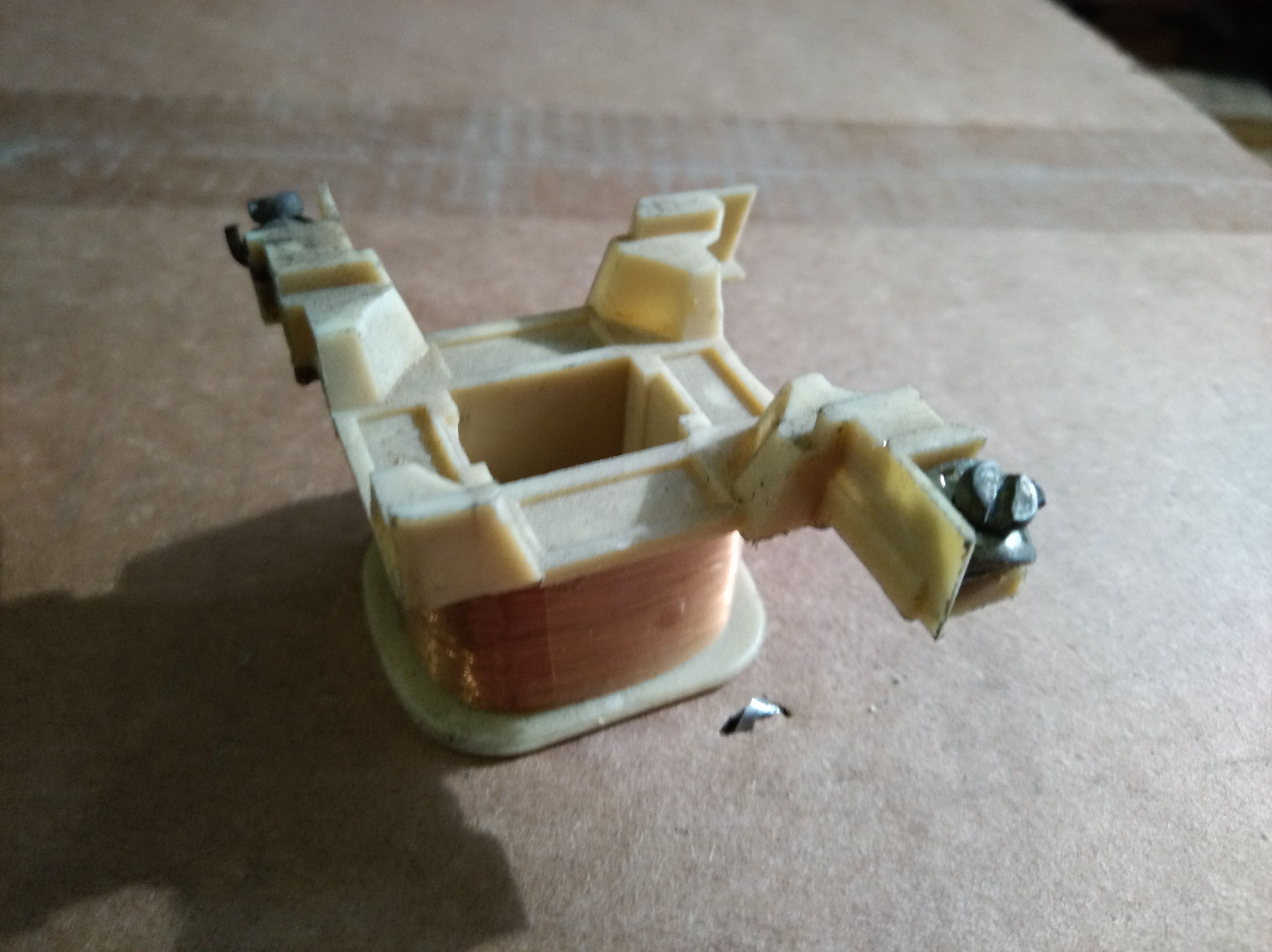 ������� � ���