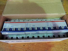 �������������� ����������� 9229