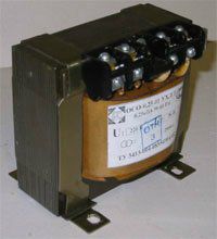 �������������� ���-0,25