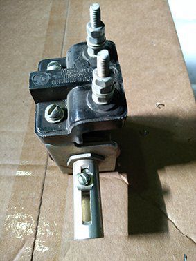 ���� ��� 401