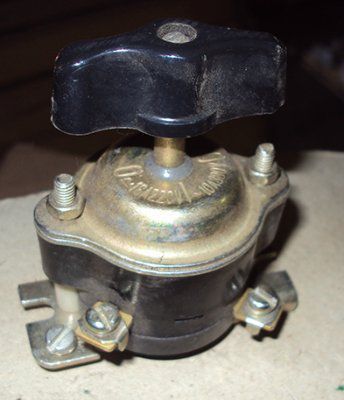 �� 2�16
